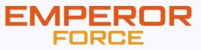 Emperor Force